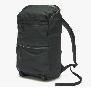 AS2OV WP CORDURA バックパック 28Lの買取情報