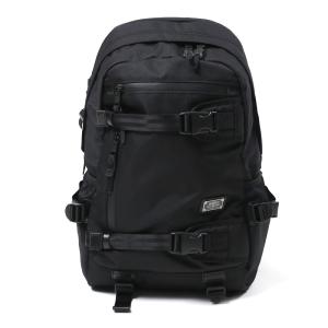 AS2OV CORDURA 26L デイパック ブラックの買取情報