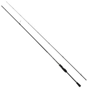 ロックフィッシュロッド ドリームアップ (予約9月入荷)ドリームコン