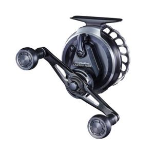 19セイハコウSP RC83金L シマノ : 東海つり具Y支店 - 通販 - Yahoo