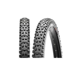 MAXXIS（マキシス） ASSEGAI（アセガイ）DHケーシング / MAXXIS