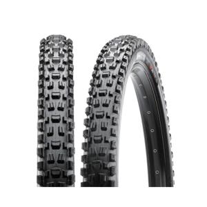 MAXXIS（マキシス） ASSEGAI（アセガイ）DHケーシング / MAXXIS