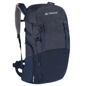 リュック バックパック ファウデ Women’s Skomer 36+ 36L 7500
