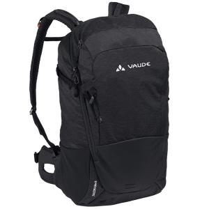 リュック バックパック ファウデ Women’s Tacora 26+3 26+3L 0100