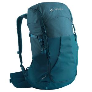 デイパック バックパック ファウデ Brenta 30 30L 3330