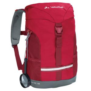 デイパック バックパック ファウデ Pecki 10 10L 8920