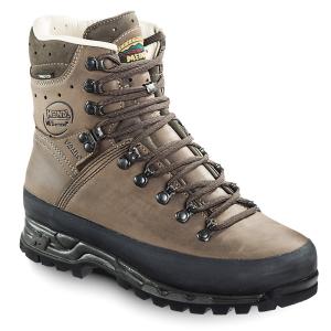 マインドル Island MFS Active(アイランド MFS アクティブ) Men’s 8.5/27.0cm 281610｜naturum-outdoor