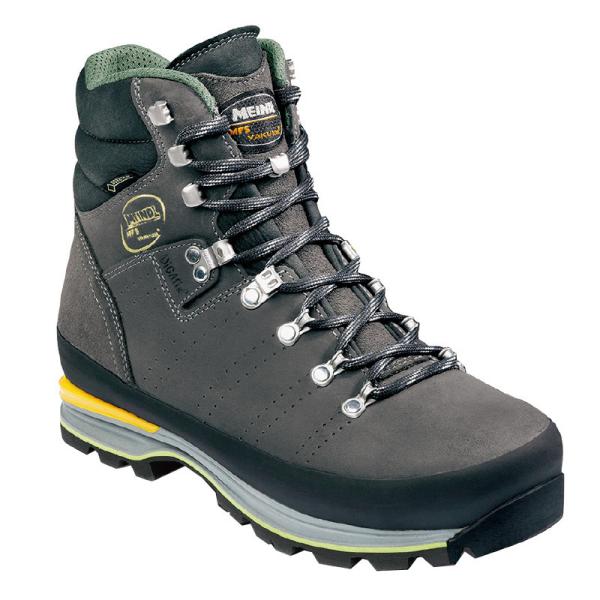 マインドル Vakuum Men Top GTX(バキューム メン トップ GTX) Men’s 9...