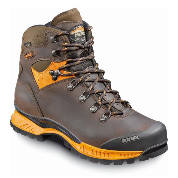 マインドル Softline TOP GTX(ソフトライン トップ GTX) Men’s 7.0/2...