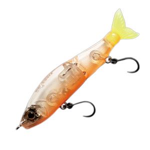 GAN CRAFT（ガンクラフト） ジョインテッドクロー 70S ソルトカスタム