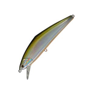 SMITH（スミス） Dコンタクト85 : フィッシング遊web店 - 通販 - Yahoo