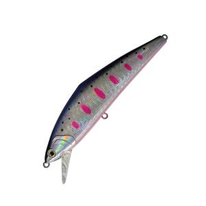 スミス D-コンタクト110 48 マイワシ : 釣具のFTO - 通販 - Yahoo