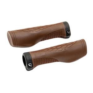 LOOK（ルック） LOOK AERO track Handlebar エアロ トラック ハンドル