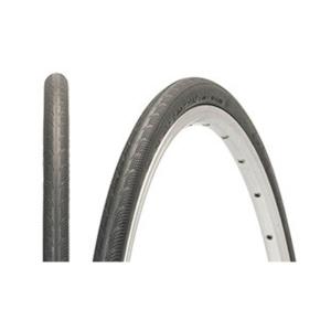 コンチネンタル（CONTINENTAL） ゲータースキン クリンチャータイヤ