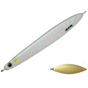 Major Craft メジャークラフト/MAJORCRAFT マキジグジェット 40g MAKI