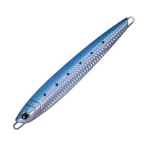 シマノ 船竿 22 エンゲツ 炎月 SS B63M-FS/RIGHT ベイト 右 2 シマノ 船竿 22 エンゲツ 炎月 SS B63M-FS/RIGHT ベイト 右 2