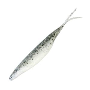サカマタシャッド 47袋セット サカマタシャッド 47袋セット サカマタシャッド 47袋セット サカマタ