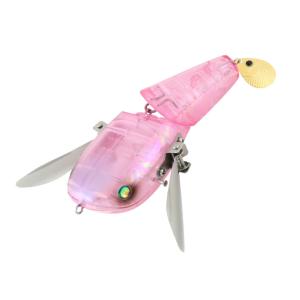 deps（デプス） NZクローラー deps NZ CRAWLER : グッドオープンエアズ