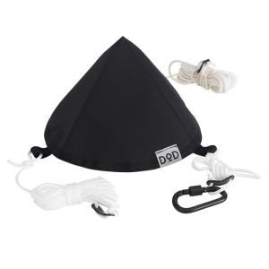 THE NORTH FACE（ザ ノースフェイス） 12/19-22は+P5% 爆買 ROOFPRINT