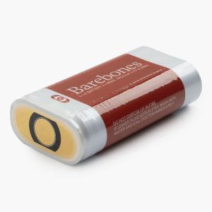 ベアボーンズ リビング 国内正規品 2-18650 Li-ionBattery｜naturum-outdoor