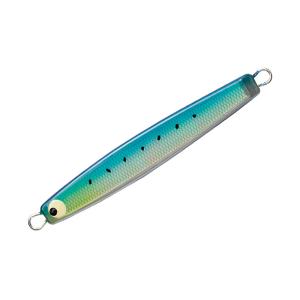 週末限定タックルハウスTACKLE HOUSE PJV150g pボーイ4セット TACKLE HOUSE（タックルハウス） ピーボーイジグ・バーチカル 150g