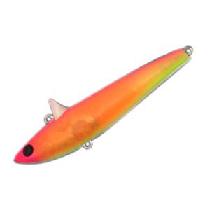 ヒフミクリエイティング アノール 200F サウンドプラス (#04