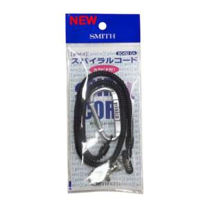 TIEMCO（ティムコ） フライライン SA スープラ ロングドリフトライン