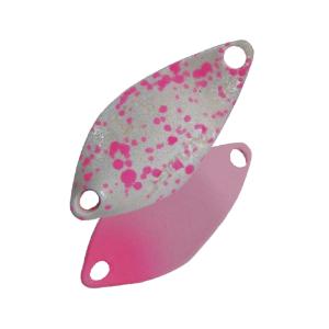 SMITH Amber 1.1g 13 サクラグロー