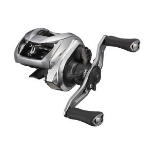 ダイワ 24 タトゥーラ TW 100L 左ハンドル ベイトリール daiwa Amazon | ダイワ(DAIWA) ベイトリール 24TATULA TW 100L | ダイワ