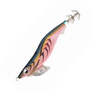 エギ王K 軍艦グリーン各種 YAMASHITA ヤマシタ エギ王 K 3.5号 シャロー 軍艦グリーン エギング