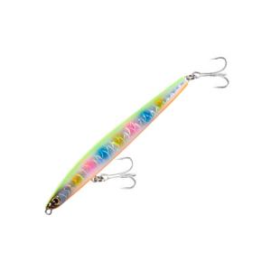 貝田ルアー　トライデント シマノ（SHIMANO） ( 同色4個セット )☆シマノ エクスセンス