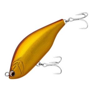 ノースクラフト（NORTH CRAFT） シーバス用ルアー AIR OGRE 85SLM