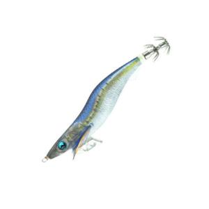 ヤマシタ/YAMASHITA エギ王K シャローリーフSP スーパーシャロー 3.5号