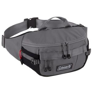 NEW CURRENT WORKS×DRT DCX WAIST BAG/DCX ウエストバッグ