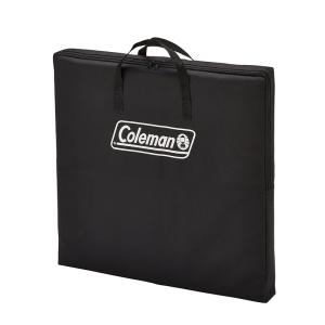 アウトドアテーブル コールマン(Coleman...の詳細画像4