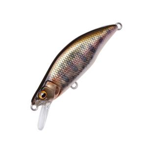 バス釣り用ハードルアー アイスフォーゲル Slowth(スロース) 150mm #13