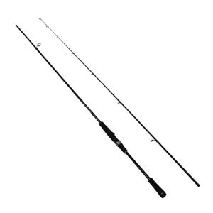 ソルフィエスタ エギングロッド ONSHORE EGING 862ML(solf-029095