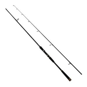 スラッシュ SLASH クォーテッド QUARTED QT-C672ML-ST SLASH（スラッシュ） クォーテッドQUARTED QT-C672ML-ST 068735 ベイト