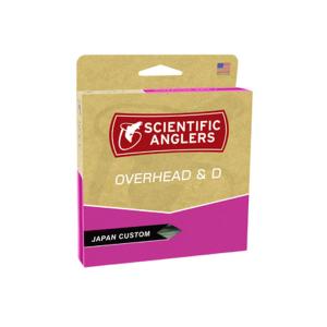 フライライン ティムコ ST16G SH7Iの買取情報