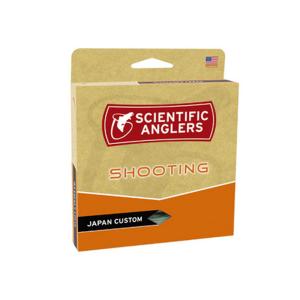 ティムコ SA ST チュウゼンジSP #8の高価買取価格