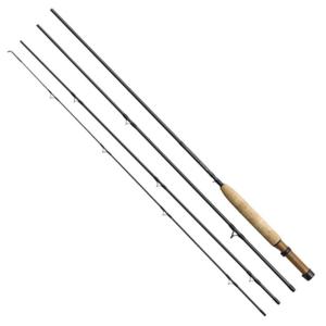 ティムコ ユーフレックス663-4の買取情報