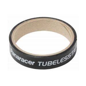 自転車タイヤ・チューブ パナレーサー TUBELESS TAPE リムテープ/サイクル/自転車 10m×23mm