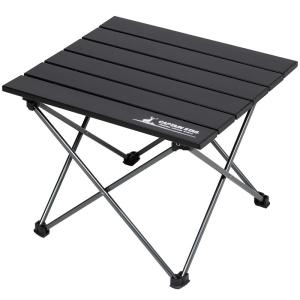 1/27まで全品+P5% アウトドアスタンド NATURE TONES THE QUATTUOR