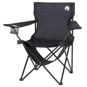 Coleman（コールマン） ツーウェイキャプテンチェア（レッド