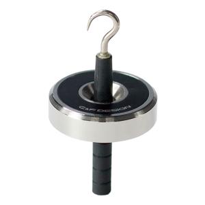 タイイングツール C&Fデザイン トップツイスターの買取情報