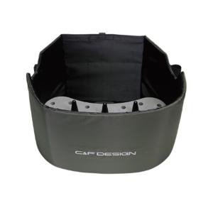 C&Fデザイン ラインバスケットの買取情報