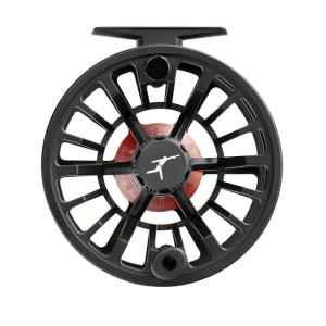 ECHO BRAVO Reelの高価買取価格