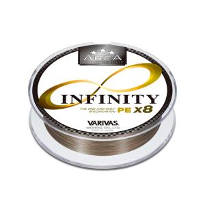 バリバス☆ アバニ SWフィネスPE X8 150m (*ˊ˘ˋ*) アバニ ソルトウォーターフィネスPE X8 - 製品情報 - 株式会社