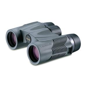 光学機器 フジノン 8倍 防水双眼鏡 マグネシウムダイカスト フジノン
