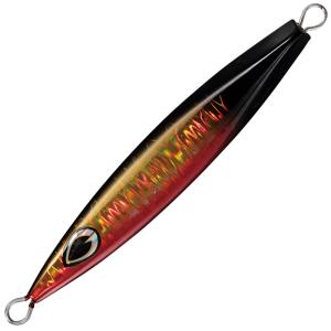 シマノ（SHIMANO） 15ストラディック 4000／スピニングリール